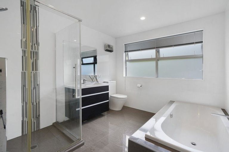 Photo of property in 42 Alderson Avenue, Hillsborough, Christchurch, 8022