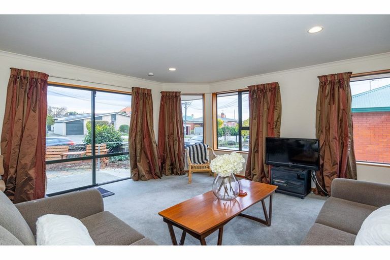 Photo of property in 2/101 Wilson Street, Seaview, Timaru, 7910