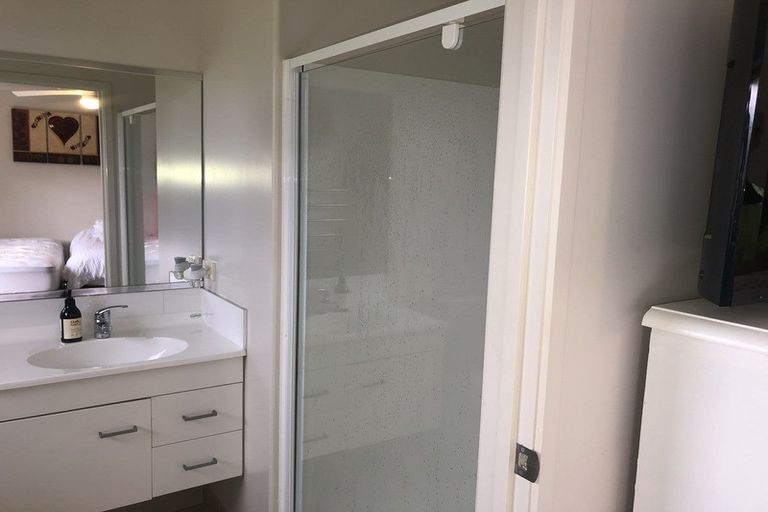 Photo of property in 9 Weka Street, Ruakaka, 0116