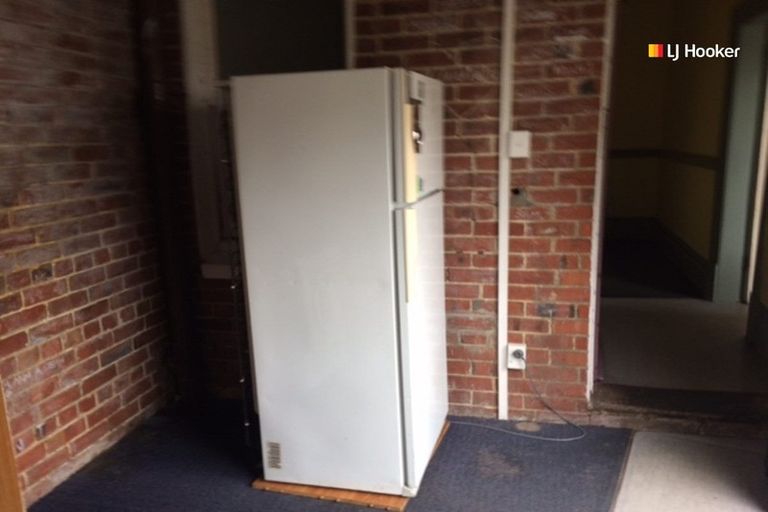 Photo of property in 637 George Street, North Dunedin, Dunedin, 9016