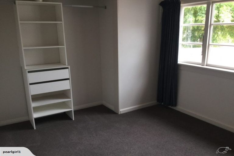 Photo of property in 114 Marine Drive, Diamond Harbour, Lyttelton, 8971