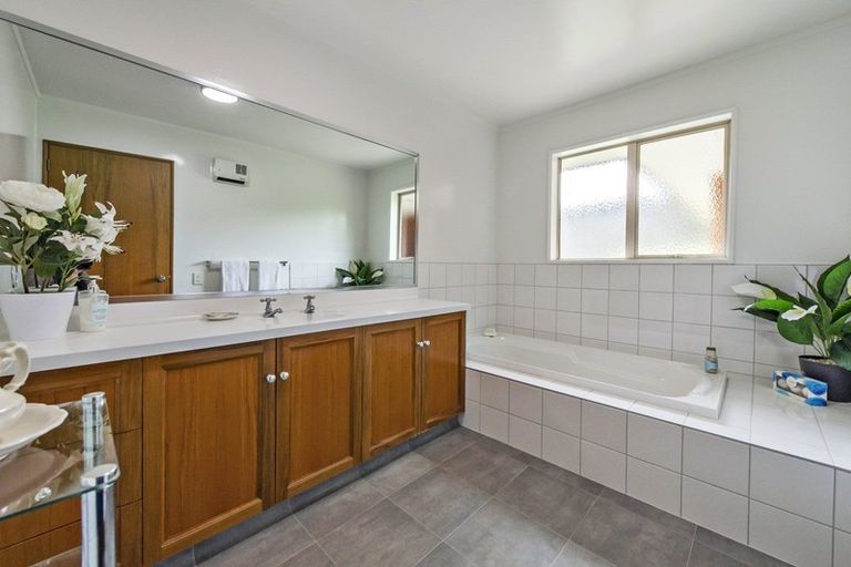 Photo of property in 554 Boundary Creek Road, Dunsandel, Leeston, 7682