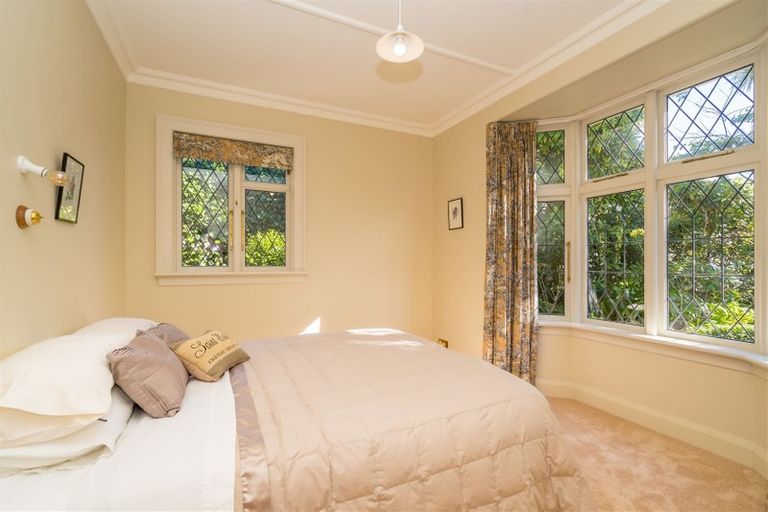 Photo of property in 14 Lynwood Avenue, Maori Hill, Dunedin, 9010