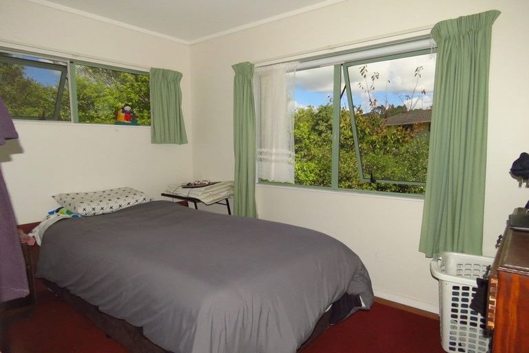 Photo of property in 3 Hihi Road, Hihi, Mangonui, 0494