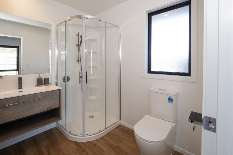 Photo of property in 163a William Street, Netherby, Ashburton, 7700