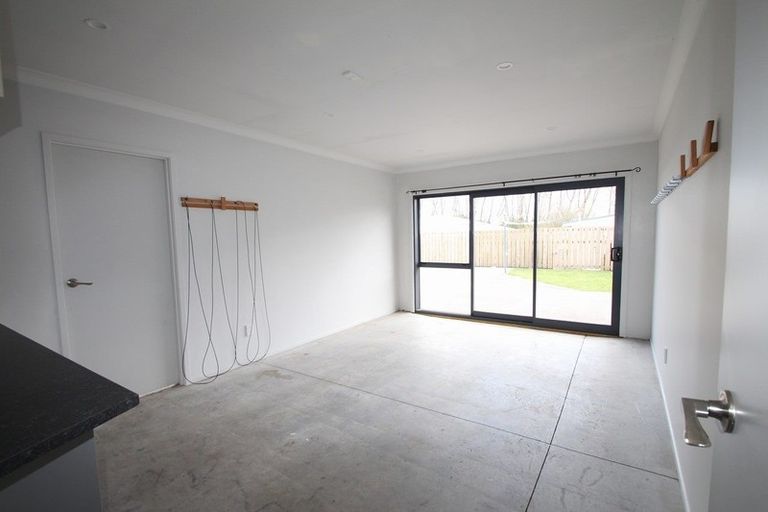 Photo of property in 584 Page Street Extension, Stratford, 4332