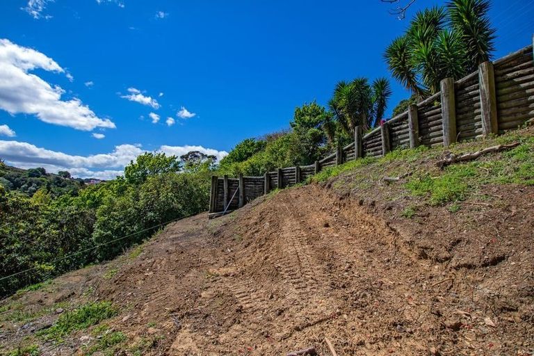 Photo of property in 24 Scott Road, Tamaterau, Whangarei, 0174