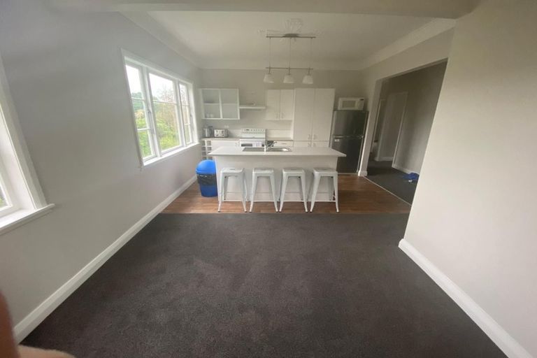 Photo of property in 28a Henry Street, Kilbirnie, Wellington, 6022