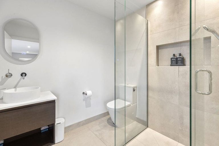 Photo of property in 46 Avalon Station Drive, Wanaka, 9305