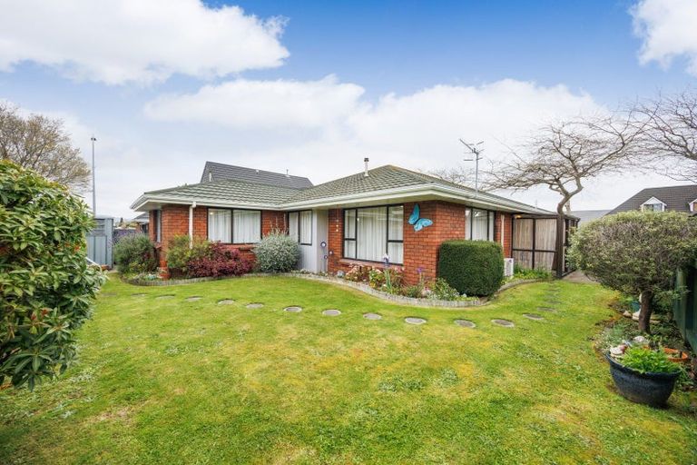 Photo of property in 15-17 Mcarthur Street, Terrace End, Palmerston North, 4410