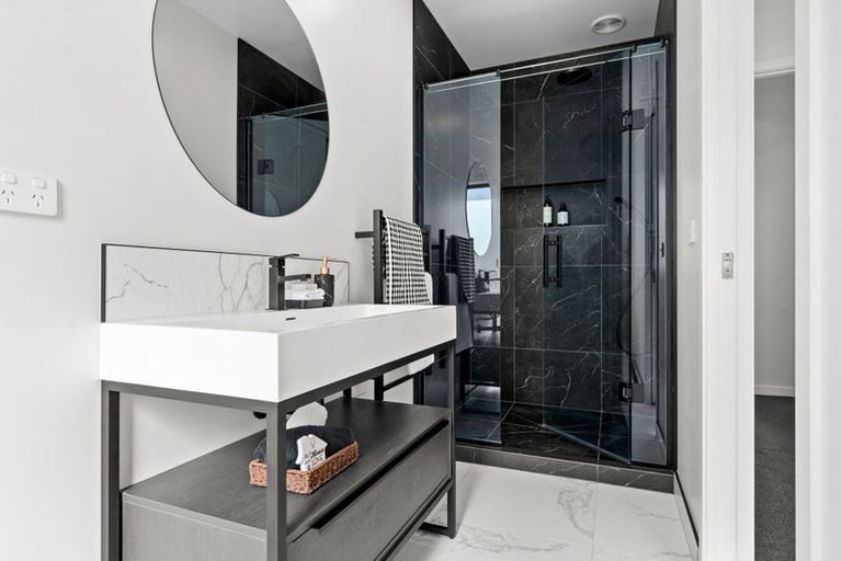 Photo of property in 4 Riverpoint Glade, Flagstaff, Hamilton, 3210