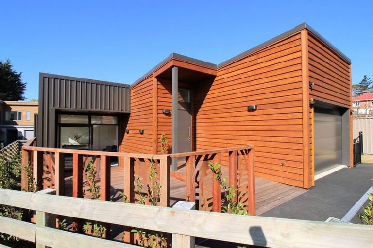 Photo of property in 14 Coach Road, Fairfield, Dunedin, 9018