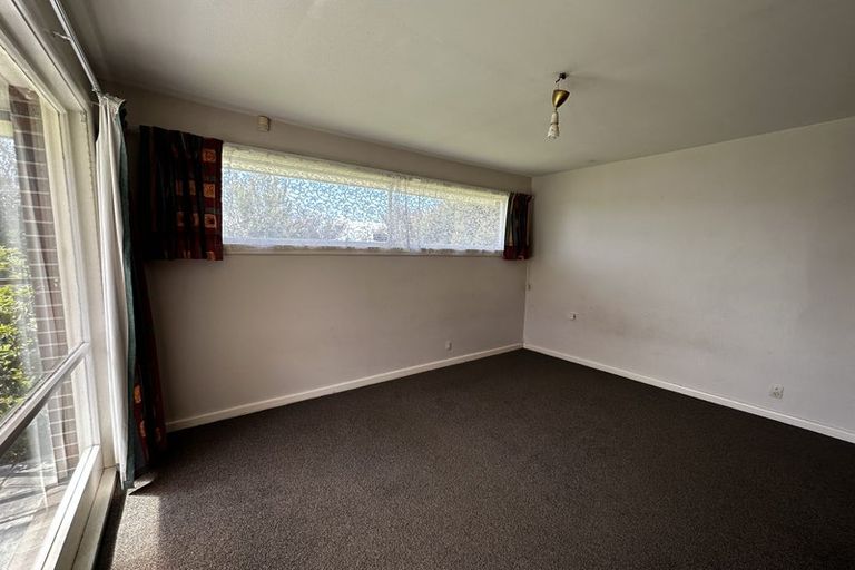 Photo of property in 32 Toorak Avenue, Avonhead, Christchurch, 8042