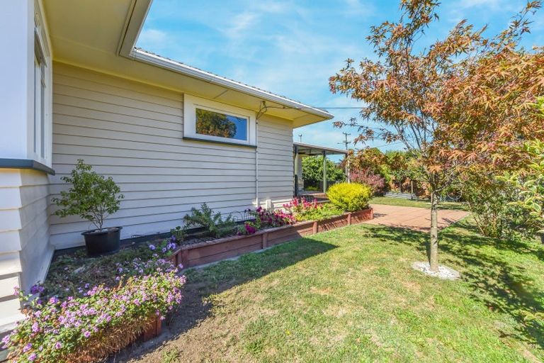 Photo of property in 40 Waverley Street, Richmond, 7020