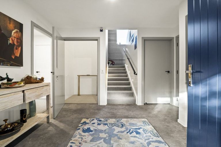 Photo of property in 144 Moturata Road, Taieri Beach, Taieri Mouth, 9091