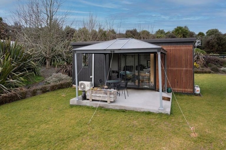 Photo of property in 31 Wildwood Lane, Matamata, 3472