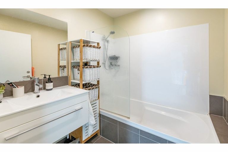 Photo of property in 180c Milton Street, Sydenham, Christchurch, 8023