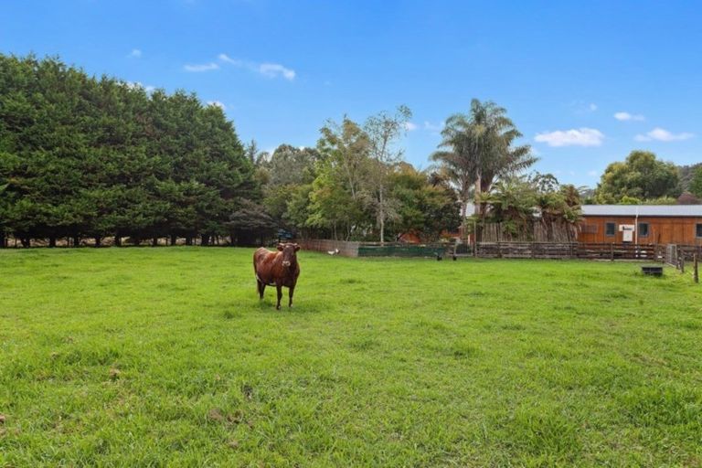 Photo of property in 375b Taneatua Road, Taneatua, Whakatane, 3191