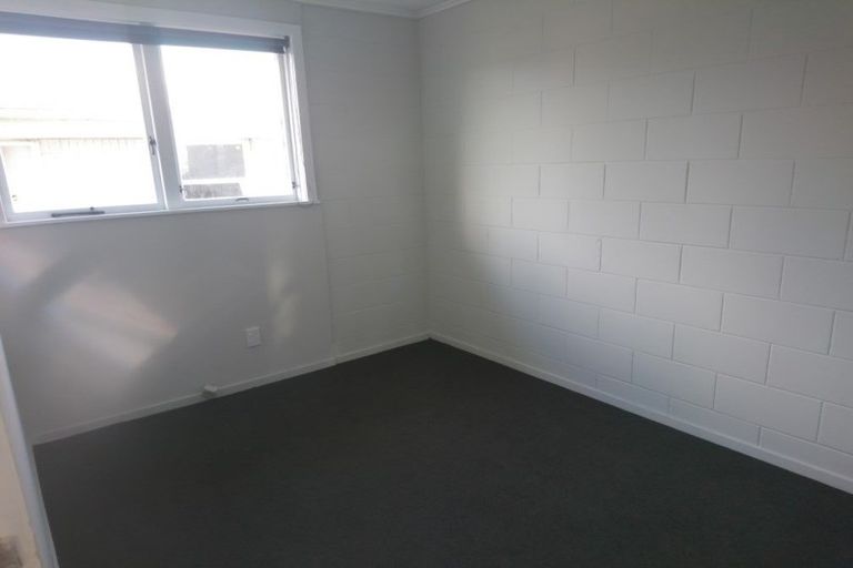 Photo of property in 21a Hinau Street, Tokoroa, 3420