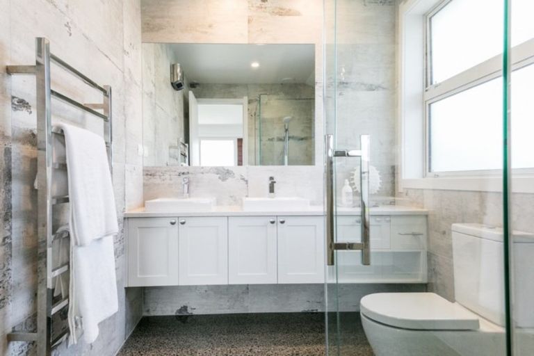 Photo of property in 26 Meissner Road, Havelock North, 4130