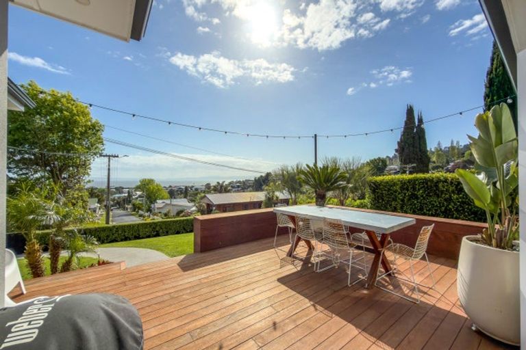 Photo of property in 304 The Terrace, Thames, 3500