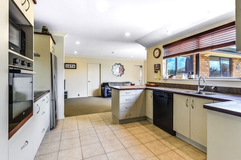 Photo of property in 5 Merlot Place, Rototuna, Hamilton, 3210