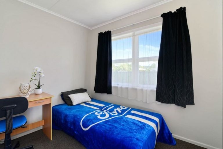 Photo of property in 37 York Street, Glenholme, Rotorua, 3010