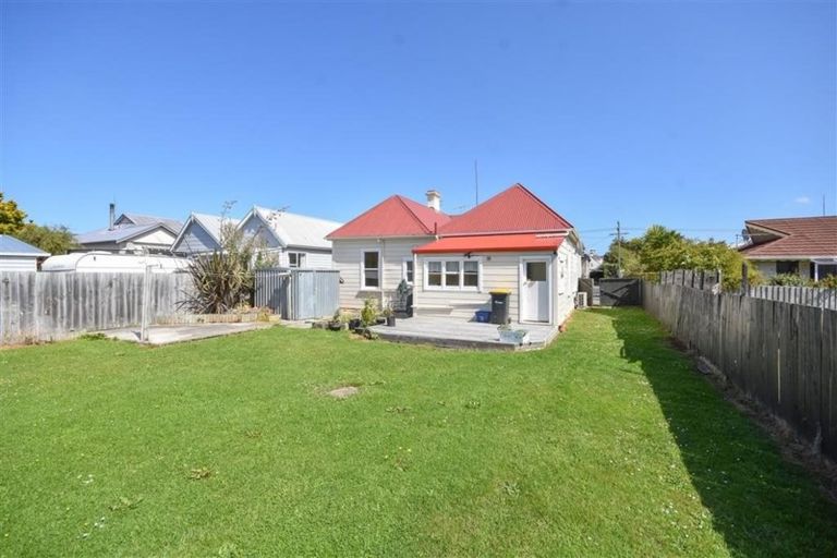 Photo of property in 49 Ascot Street, Saint Kilda, Dunedin, 9012