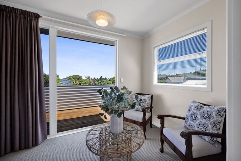 Photo of property in 11 George Street, Lower Vogeltown, New Plymouth, 4310