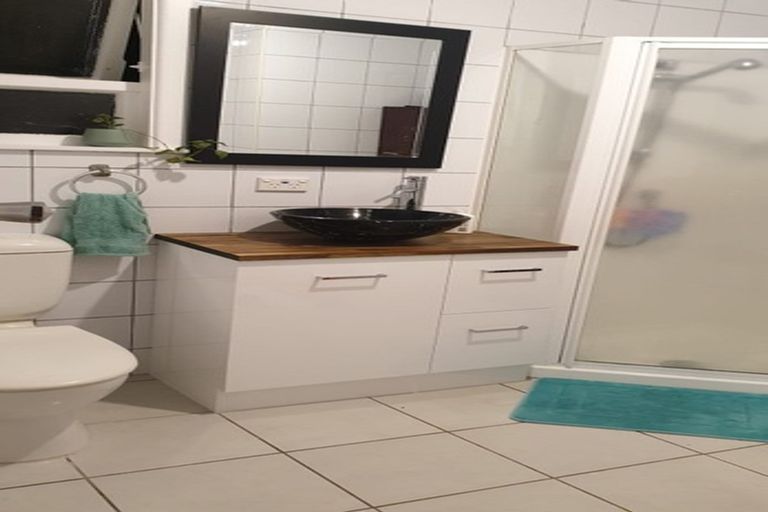 Photo of property in 4 Westbourne Avenue, Pomare, Rotorua, 3015