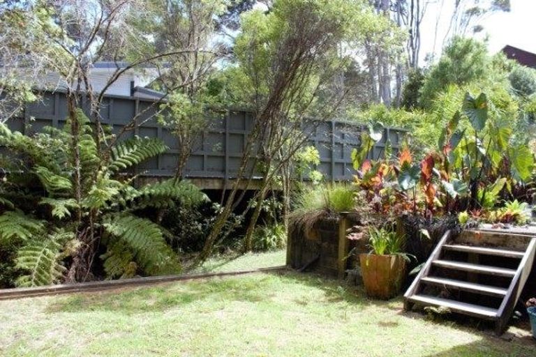 Photo of property in 59f Konini Road, Titirangi, Auckland, 0604