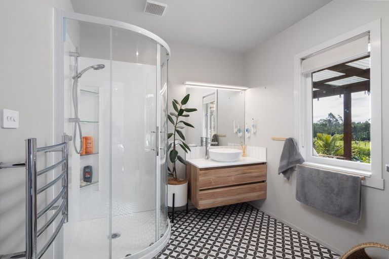 Photo of property in 1351 Bulls Road, Kerikeri, 0293