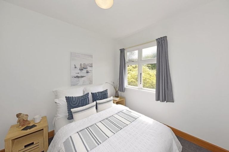 Photo of property in 44 Valley Road, Cashmere, Christchurch, 8022