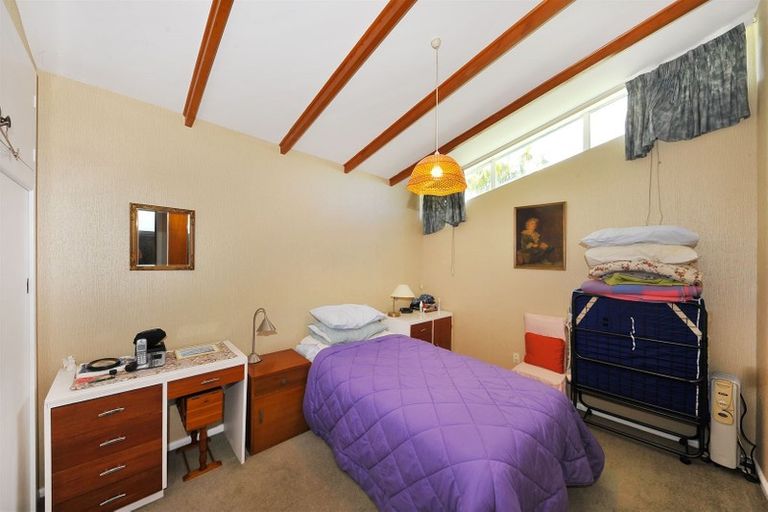 Photo of property in 108 Roberta Drive, Somerfield, Christchurch, 8024