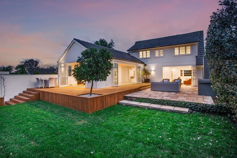 Photo of property in 68 Linwood Avenue, Mount Albert, Auckland, 1025