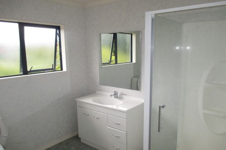 Photo of property in 4a Fenwick Crescent, Hillcrest, Hamilton, 3216