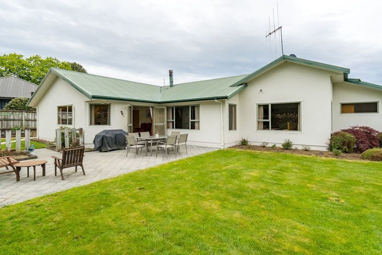 Photo of property in 7 Freeman Close, Abbotsford, Dunedin, 9018