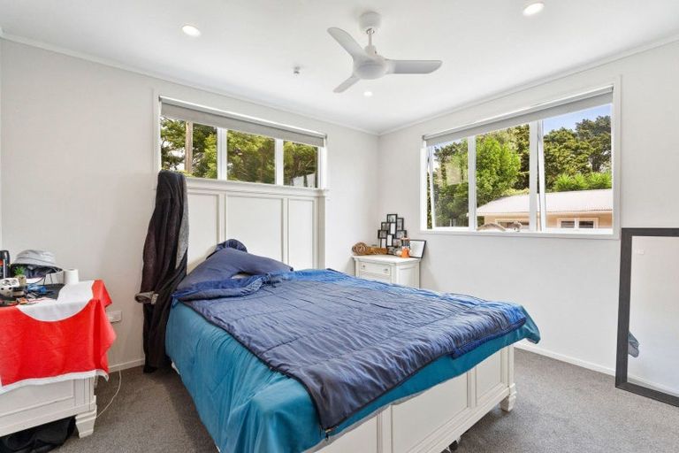 Photo of property in 16 Kokopu Block Road, Maungatapere, Whangarei, 0179