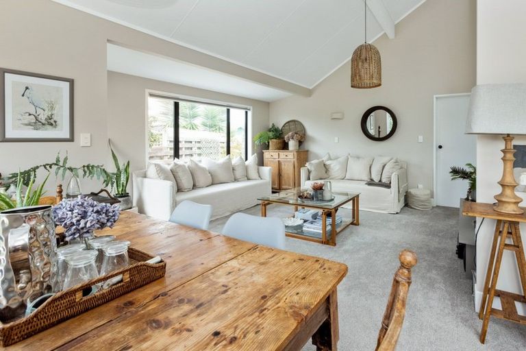 Photo of property in 20b Townshend Crescent, Greenmeadows, Napier, 4112