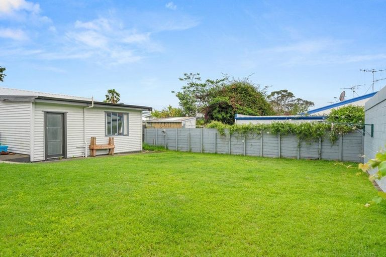 Photo of property in 606 Maunganui Road, Mount Maunganui, 3116