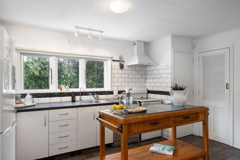 Photo of property in 5 Archer Street, Masterton, 5810