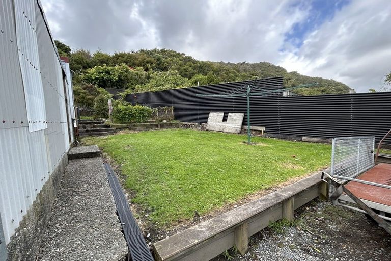 Photo of property in 149 Bright Street, Cobden, Greymouth, 7802