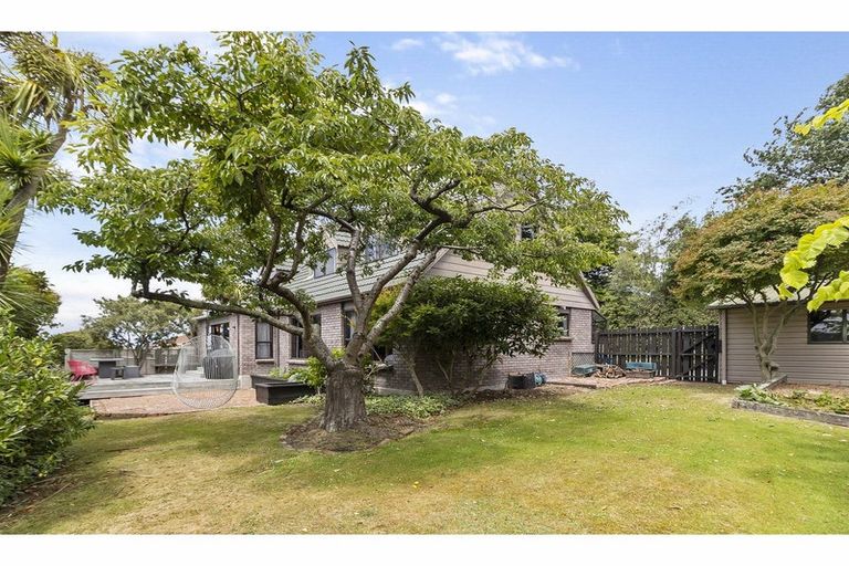 Photo of property in 26 Huxley Street, Gleniti, Timaru, 7910