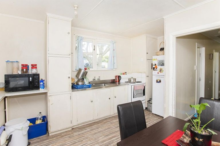 Photo of property in 44 Lyell Road, Outer Kaiti, Gisborne, 4010