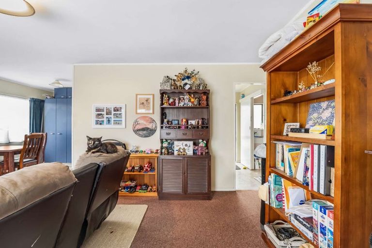 Photo of property in 1 Kusabs Road, Mangakakahi, Rotorua, 3015