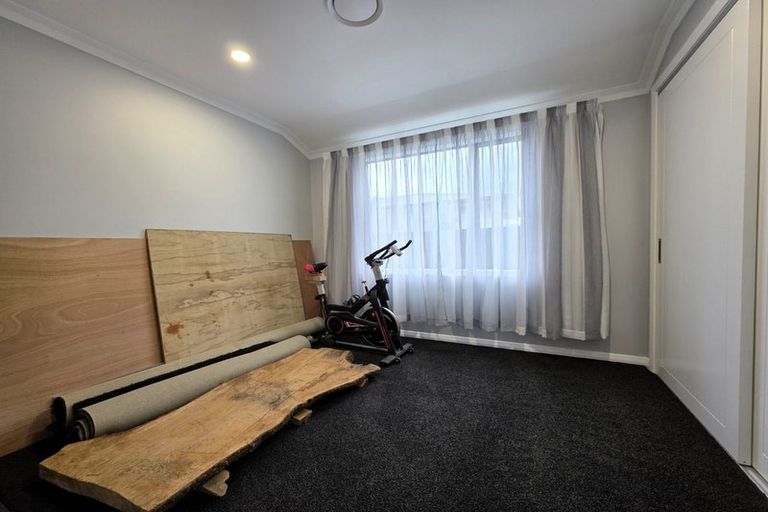 Photo of property in 710a Whitehead Road, Saint Leonards, Hastings, 4120