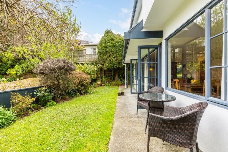 Photo of property in 1 Blakey Avenue, Karori, Wellington, 6012