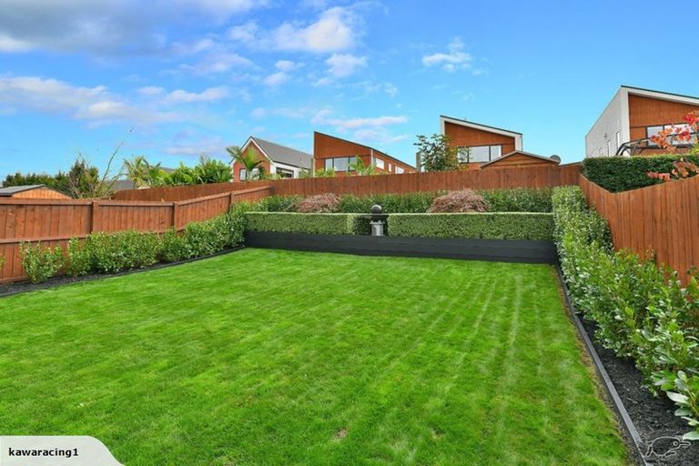 Photo of property in 212 Clark Road, Hobsonville, Auckland, 0616