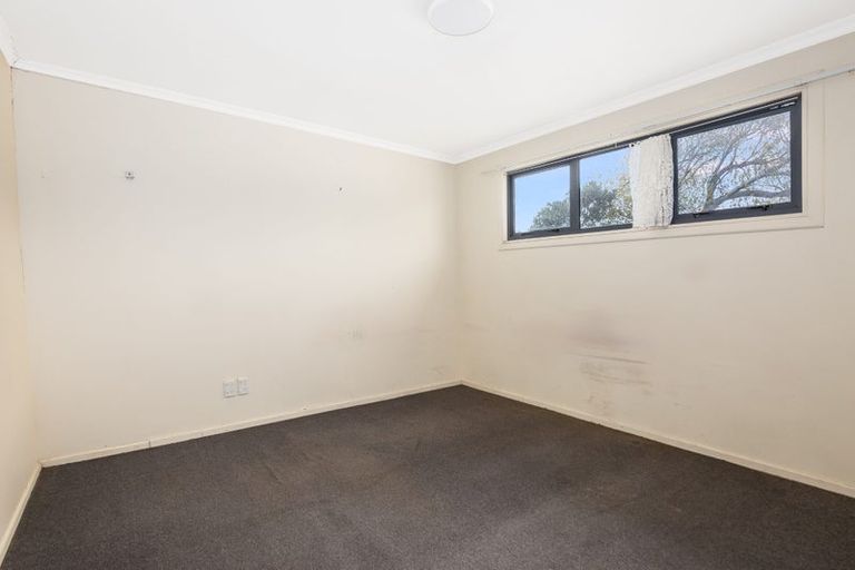 Photo of property in 111 Te Pene Avenue, Titahi Bay, Porirua, 5022