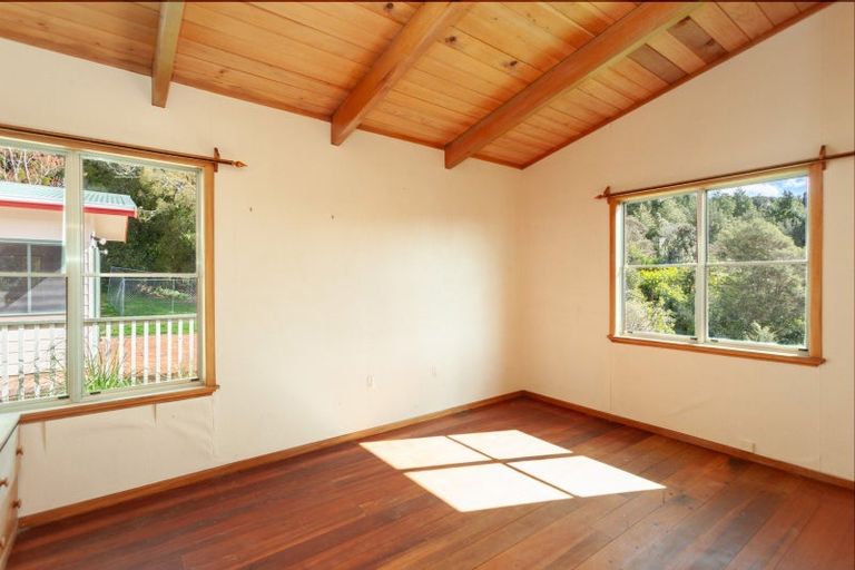 Photo of property in 739 Waiti Road, Tahuna, Morrinsville, 3373